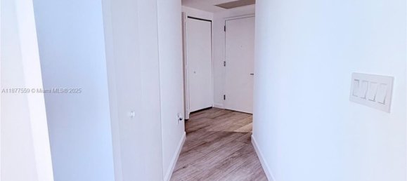 Propriedade comercial T3 em Miami, EUA N.º 615474 22