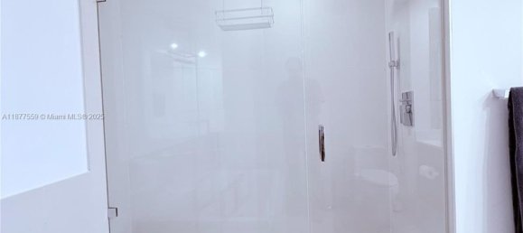 Propriedade comercial T3 em Miami, EUA N.º 615474 12