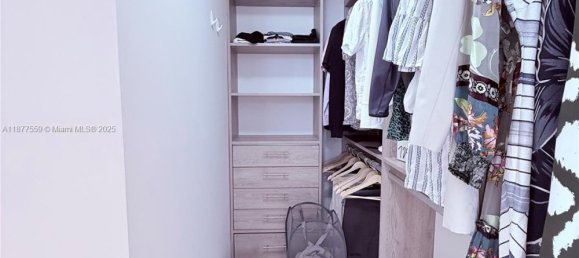 Propriedade comercial T3 em Miami, EUA N.º 615474 24
