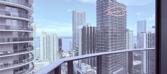 Propriedade comercial T3 em Miami, EUA N.º 615474 6