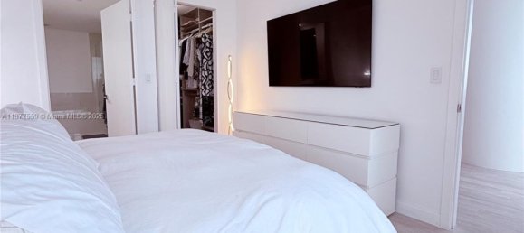 Propriedade comercial T3 em Miami, EUA N.º 615474 9