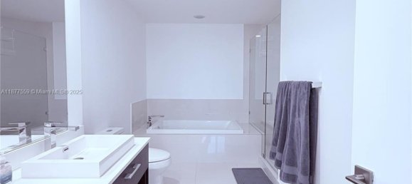 Propriedade comercial T3 em Miami, EUA N.º 615474 11
