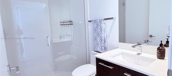 Propriedade comercial T3 em Miami, EUA N.º 615474 19
