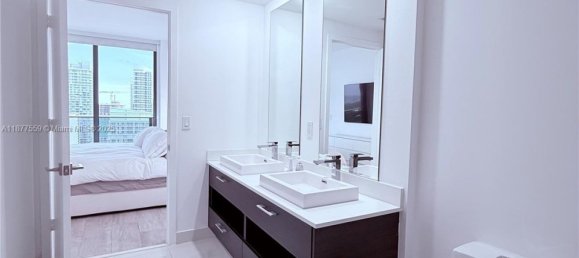 Propriedade comercial T3 em Miami, EUA N.º 615474 27