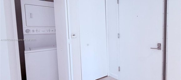 Propriedade comercial T3 em Miami, EUA N.º 615474 4