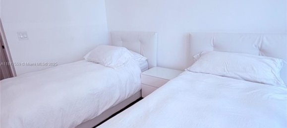 Propriedade comercial T3 em Miami, EUA N.º 615474 18