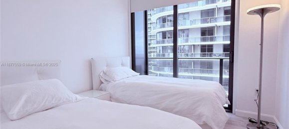 Propriedade comercial T3 em Miami, EUA N.º 615474 17