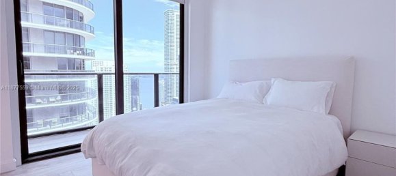 Propriedade comercial T3 em Miami, EUA N.º 615474 16