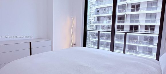 Propriedade comercial T3 em Miami, EUA N.º 615474 15
