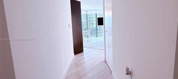 Propriedade comercial T3 em Miami, EUA N.º 615474 5