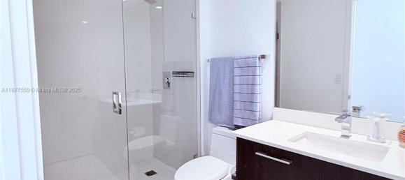Propriedade comercial T3 em Miami, EUA N.º 615474 21