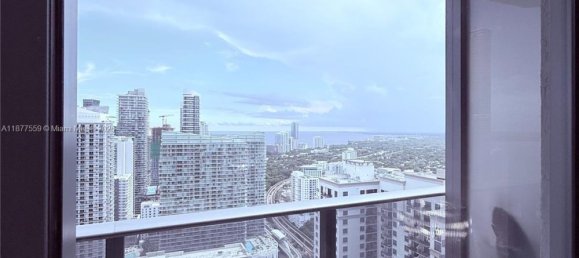 Propriedade comercial T3 em Miami, EUA N.º 615474 25