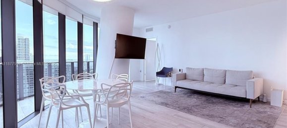 Propriedade comercial T3 em Miami, EUA N.º 615474 30