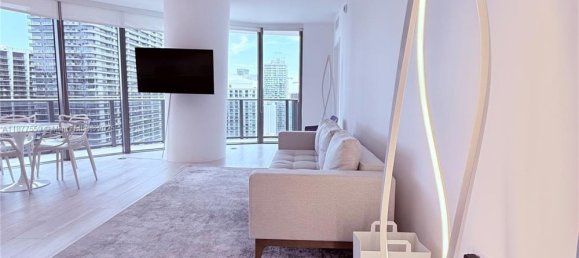 Propriedade comercial T3 em Miami, EUA N.º 615474 29