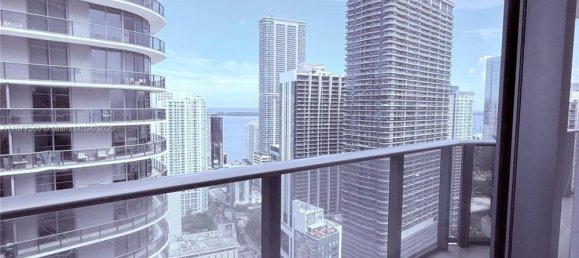 Propriedade comercial T3 em Miami, EUA N.º 615474 23