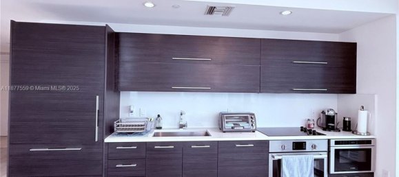 Propriedade comercial T3 em Miami, EUA N.º 615474 28