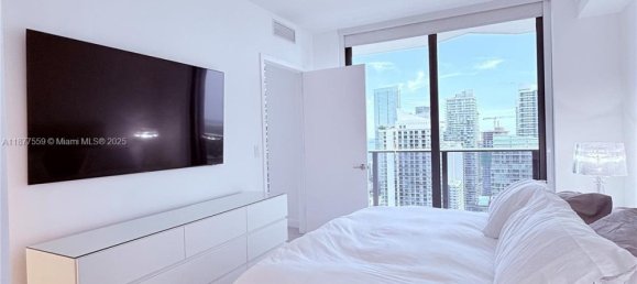 Propriedade comercial T3 em Miami, EUA N.º 615474 26