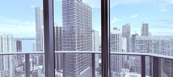 Propriedade comercial T3 em Miami, EUA N.º 615474 8