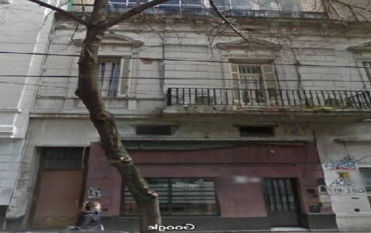 6 bedrooms House in Buenos Aires, Argentina No. 76667