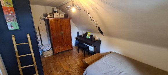 3 bedrooms House in Algrange, France No. 235219 10