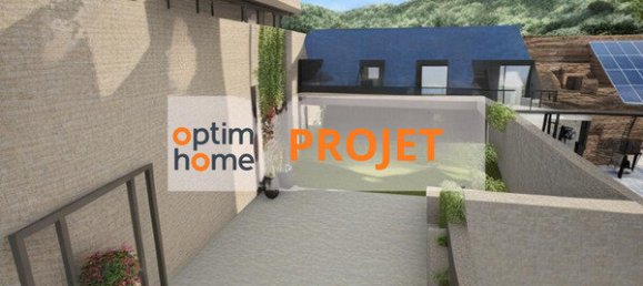 3 bedrooms House in Algrange, France No. 235219 16