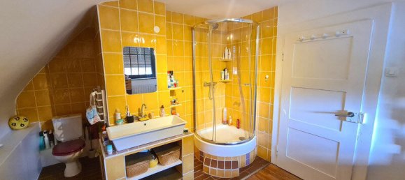 3 bedrooms House in Algrange, France No. 235219 13