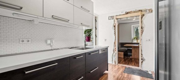 4-Zimmer Haus in Heidenheim, Germany, Nr. 278233 12