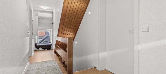 4-Zimmer Haus in Heidenheim, Germany, Nr. 278233 13