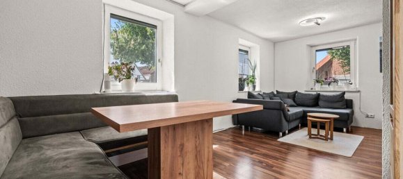 4-Zimmer Haus in Heidenheim, Germany, Nr. 278233 8