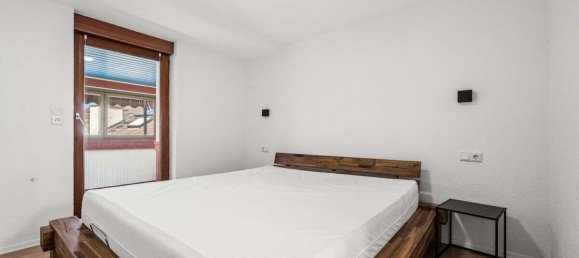 4-Zimmer Haus in Heidenheim, Germany, Nr. 278233 14