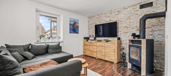 4-Zimmer Haus in Heidenheim, Germany, Nr. 278233 10