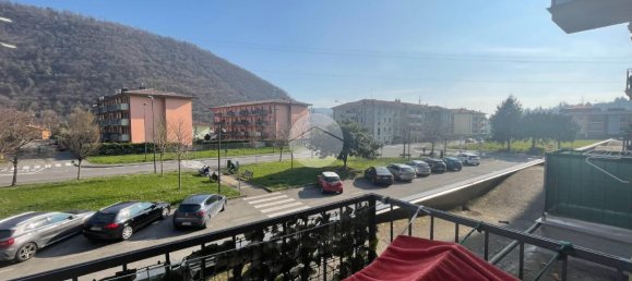3 rooms Apartment in Trescore Balneario, Italy No. 151594 7