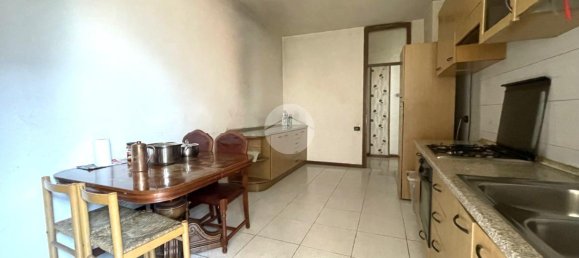 3 rooms Apartment in Trescore Balneario, Italy No. 151594 14
