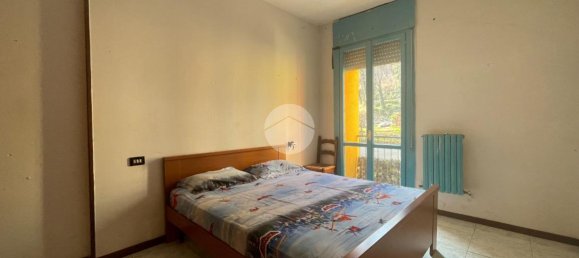 3 rooms Apartment in Trescore Balneario, Italy No. 151594 4