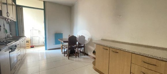 3 rooms Apartment in Trescore Balneario, Italy No. 151594 5