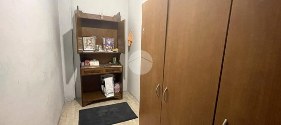 3 rooms Apartment in Trescore Balneario, Italy No. 151594 8