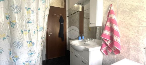 3 rooms Apartment in Trescore Balneario, Italy No. 151594 20