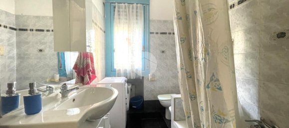 3 rooms Apartment in Trescore Balneario, Italy No. 151594 18