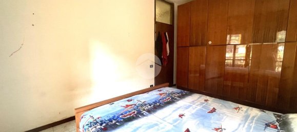 3 rooms Apartment in Trescore Balneario, Italy No. 151594 16