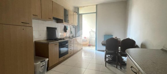 3 rooms Apartment in Trescore Balneario, Italy No. 151594 13