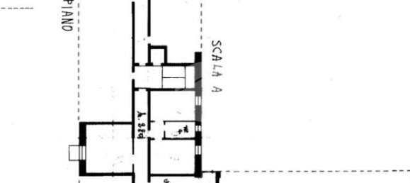 3 rooms Apartment in Trescore Balneario, Italy No. 151594 21