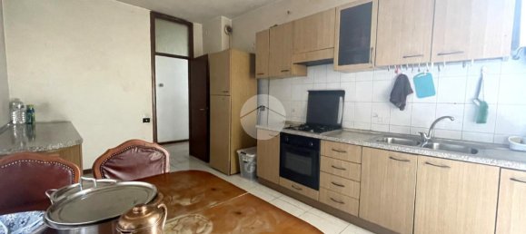 3 rooms Apartment in Trescore Balneario, Italy No. 151594 2