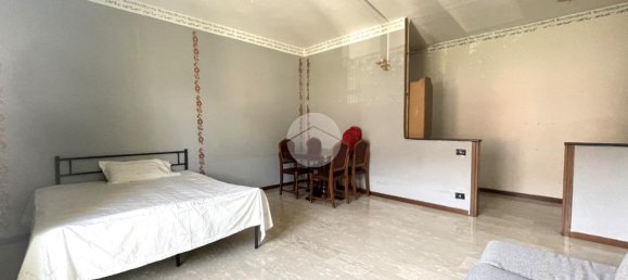 3 rooms Apartment in Trescore Balneario, Italy No. 151594 10