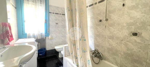 3 rooms Apartment in Trescore Balneario, Italy No. 151594 19