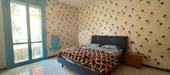 3 rooms Apartment in Trescore Balneario, Italy No. 151594 15