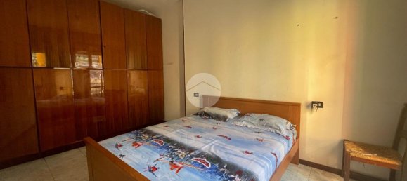 3 rooms Apartment in Trescore Balneario, Italy No. 151594 17