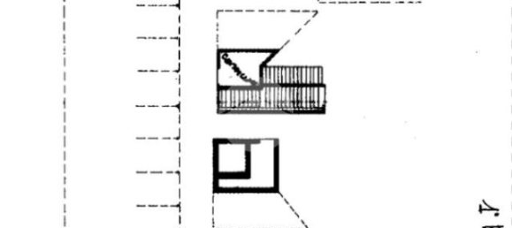 3 rooms Apartment in Trescore Balneario, Italy No. 151594 22