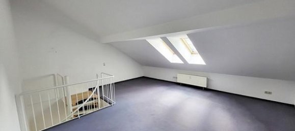 Dúplex de 2 habitaciónes en Vogtlandkreis, Germany No. 361775 6