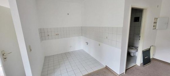 Dúplex de 2 habitaciónes en Vogtlandkreis, Germany No. 361775 3