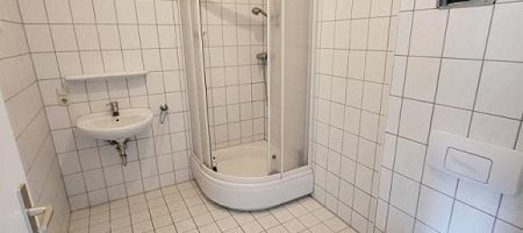 Dúplex de 2 habitaciónes en Vogtlandkreis, Germany No. 361775 4